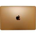 ECRAN LCD COMPLET MACBOOK PRO 12 Gold