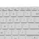 Clavier ASUS QWERTY