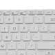 Clavier ASUS QWERTY