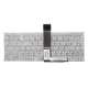 Clavier ASUS QWERTY