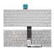 Clavier ASUS QWERTY