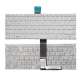 Clavier ASUS QWERTY