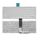 Clavier ASUS QWERTY x200ca f200ca