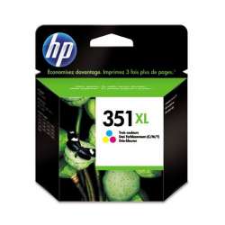 HP 351 XL Couleur