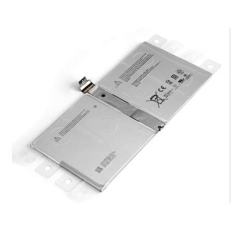 Chauffe mains rechargeable batterie pour microsoft surface pro 7 smartphone  5200mah usb chaufferette lumiere electrique