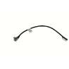 Dell OEM Inspiron 15 DC JACK