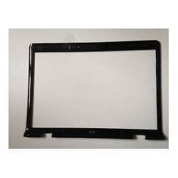 Plasturgie tour d'écran avec Webcam pour HP DV9000