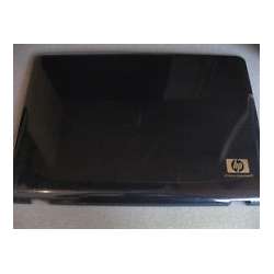 Coque d'écran  pour HP DV9000 