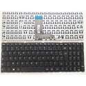 Clavier Lenovo IdeaPad 700-15 700-15ISK 