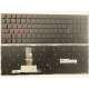 Clavier francais Lenovo Legion Y520 