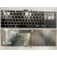 Clavier TOSHIBA SATELLITE (PRO) C855 (PRO) 