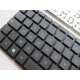 Clavier AZERTY HP Pavilion 15-AB 