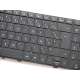 CCLAVIER  FRANCAIS HP DV7-4000 