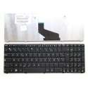 Clavier ASUS K53BE 