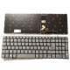 CLAVIER Lenovo IdeaPad 320-15ABR 