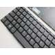 CLAVIER Lenovo IdeaPad 320-15ABR 