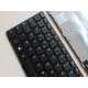 Clavier Lenovo G500