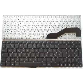 Clavier asus x540 r540 a540