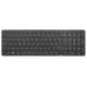CLAVIER HP Pavilion 15p 17f