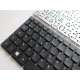 Clavier ACER E5-573