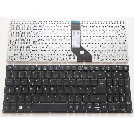 Clavier ACER E5-573