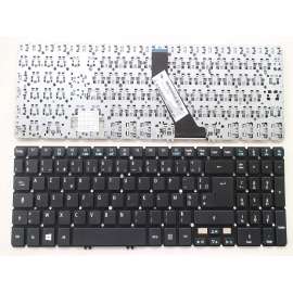 Clavier Acer V5-531G FRANCAIS