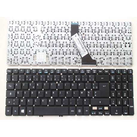 Clavier Acer V5-53