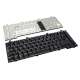 Clavier HP COMPAQ NX6125