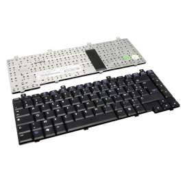 Clavier HP COMPAQ NX6125