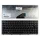 Clavier Lenovo IDEAPAD U310