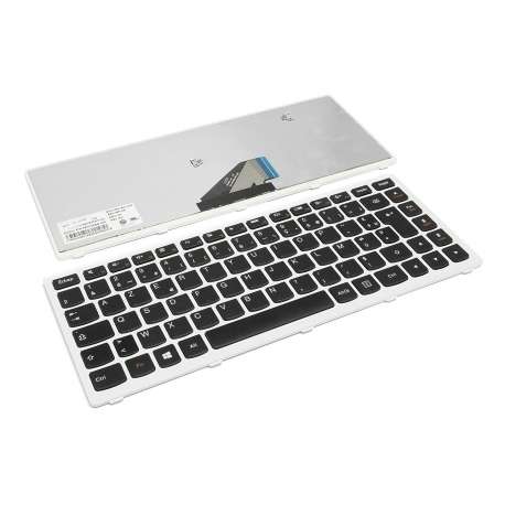 Clavier Lenovo IDEAPAD U310