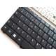 Clavier Acer Aspire E1-421 