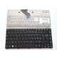 Clavier Acer Aspire E1-421 