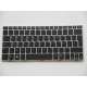 Clavier HP EliteBook 810 G1