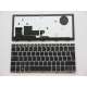 Clavier HP EliteBook 810 G1