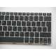 Clavier HP EliteBook 810 G1