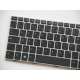 Clavier HP EliteBook 810 G1