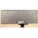 Clavier ASUS S301 