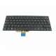 Clavier ASUS S301 