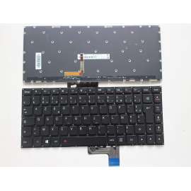 Clavier LENOVO Ideapad YOGA 2 13