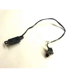 Connecteur de charge pour PC HP G7 