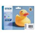 Epson T0556 Multipack