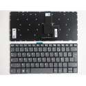 Clavier Lenovo Ideapad 330-14IKB 