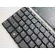 Clavier Lenovo Ideapad 330-14IKB 