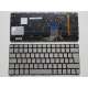 Clavier HP Spectre 13-3000