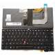 Clavier LENOVO T460P