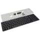 Clavier HP HDX9000 Azerty MP-06706F06930