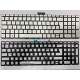 CLAVIER HP ENVY x360 M6-w000