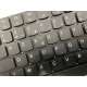 Clavier francais Lenovo Legion Y520 