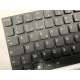 Clavier francais Lenovo Legion Y520 